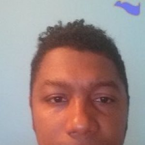 Niltonalmeida