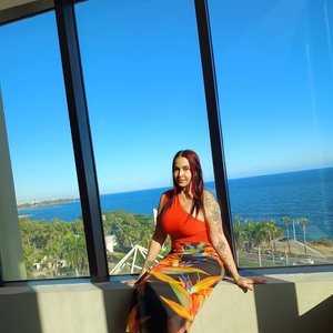 Annypatricia