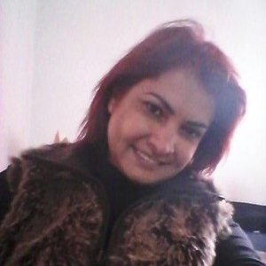 Kamerim