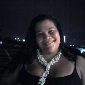 Nenapink_06