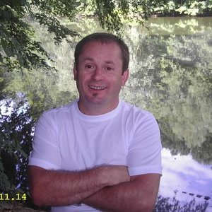 Ribeiromajor
