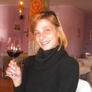 Bionda10