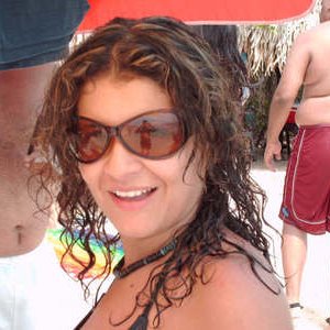 Lefamme