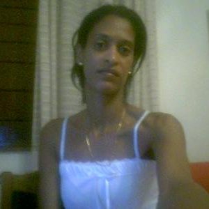 Anniaflaca
