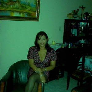 Sotalinda