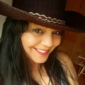 Isa_rj