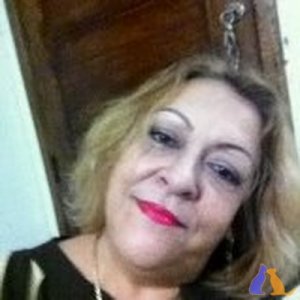 Levaci