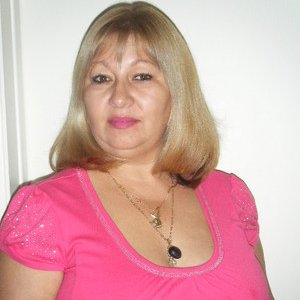 Marthicainlove