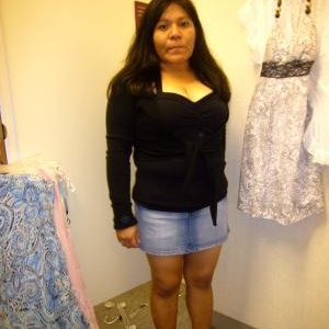 Mily32