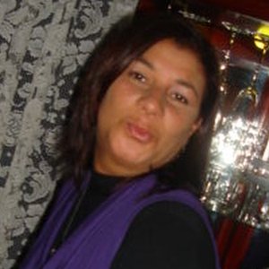 Janecarente