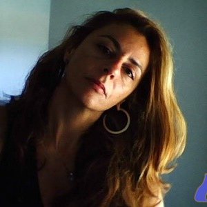 Mulher*brasil