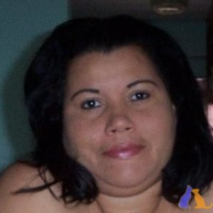 Esmersycarolina
