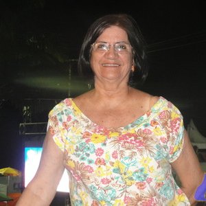 Cristal_ba
