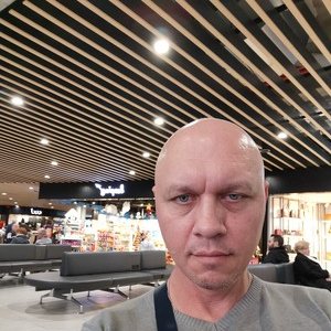 Cratos7