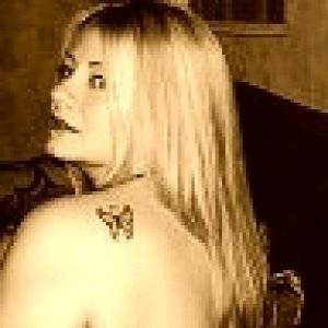 Mariposa06