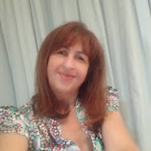 Solita59
