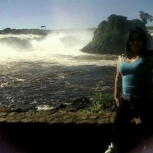 Maigua_2304