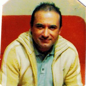 Morango2204