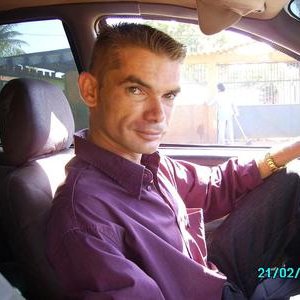 Jfconde