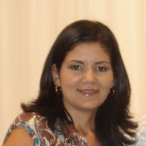 Ccrojas