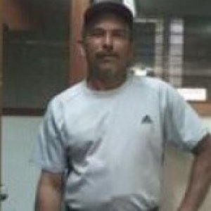 Jjgacosta
