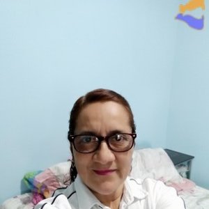 Corsol