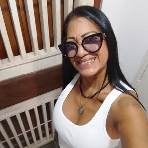 Kaky1
