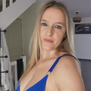 Carlasofiaribeir