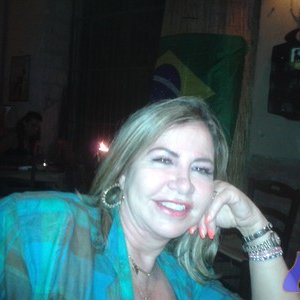 Tigresasolar