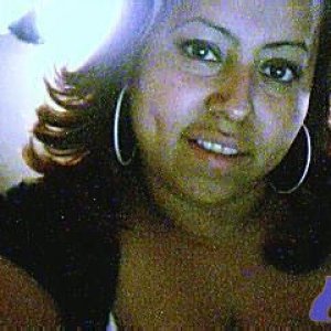 Salsita1029