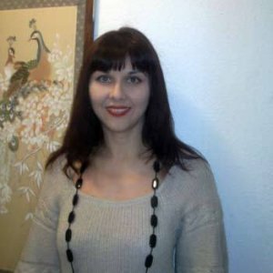 Ingrid35