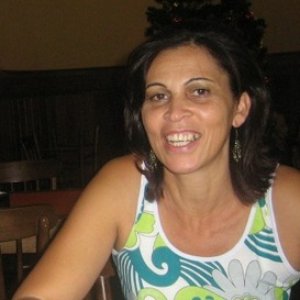Vida2008
