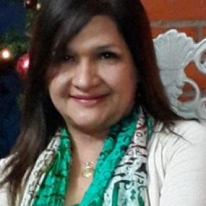 Maribal777