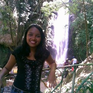 Anani123