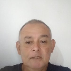 Ncancer