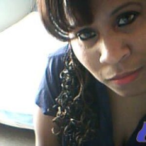 Boricua37