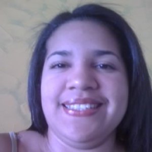 Patykrol