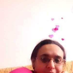 Mariaferreiradia