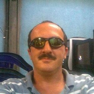 Ggiardullo