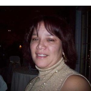 Angeldelalma