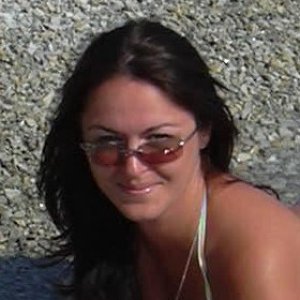 Anna0126