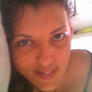 Anamoura29