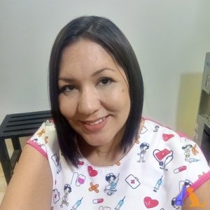 Mayito
