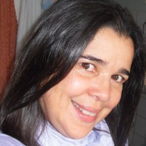 Cristinah23