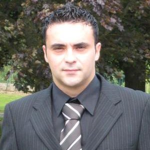 Paulao6969