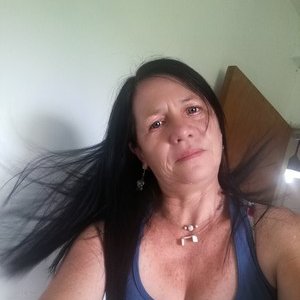 Zoraida23
