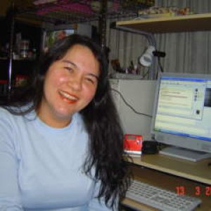 Flavinha_jp