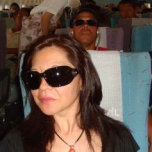 Cissinha