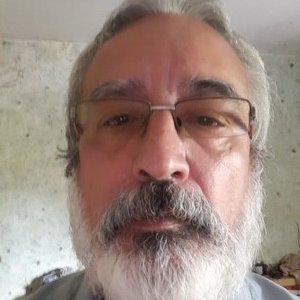 Artcam