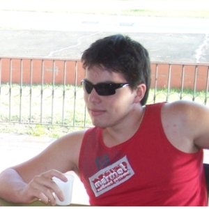 Felipesouza